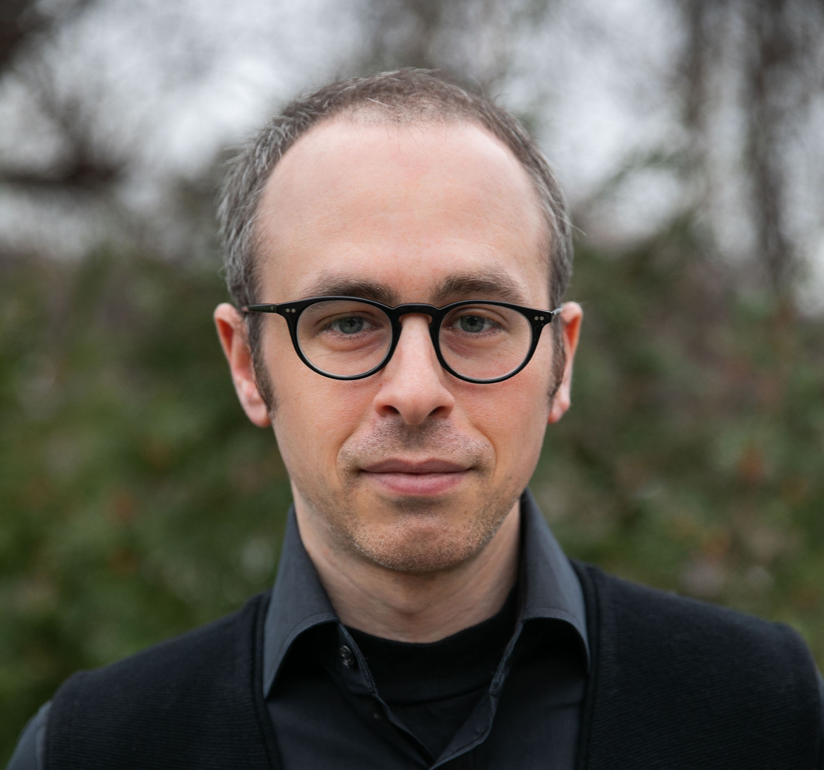 Stern, Adam – Mosse/Weinstein Center for Jewish Studies – UW–Madison